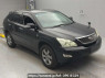 Used 2009 AT toyota harrier ACU30W Image[2]