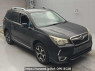 Used 2012 AT subaru forester SJG Image[2]