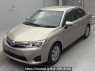 Used 2014 AT toyota corolla-axio NKE165 Image[0]
