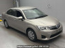 Used 2014 AT toyota corolla-axio NKE165 Image[2]