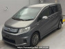 Used 2013 AT honda freed-spike-hybrid GP3 Image[0]