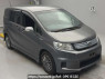 Used 2013 AT honda freed-spike-hybrid GP3 Image[2]