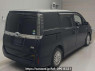 Used 2014 AT toyota voxy ZWR80G Image[1]