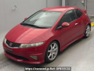 Honda Civic FN2