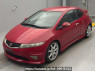 Used 2010 MT honda civic FN2 Image[0]