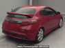 Used 2010 MT honda civic FN2 Image[1]