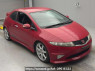 Used 2010 MT honda civic FN2 Image[2]