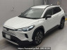 Used 2025 AT toyota corolla-cross ZVG13 Image[0]