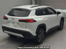 Used 2025 AT toyota corolla-cross ZVG13 Image[1]
