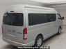 Used 2021 AT toyota hiace-wagon TRH224W Image[1]