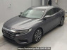 Used 2019 AT honda insight ZE4 Image[0]