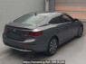 Used 2019 AT honda insight ZE4 Image[1]