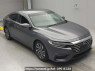 Used 2019 AT honda insight ZE4 Image[2]