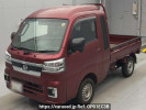 Daihatsu Hijet Truck S510P