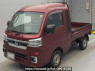 Used 2023 AT daihatsu hijet-truck S510P Image[0]