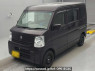 Used 2020 MT suzuki every DA17V Image[0]