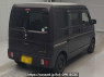 Used 2020 MT suzuki every DA17V Image[1]