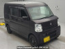 Used 2020 MT suzuki every DA17V Image[2]