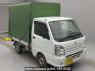 Used 2020 MT suzuki carry-truck DA16T Image[2]