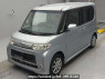 Used 2012 AT daihatsu tanto-custom L375S Image[0]