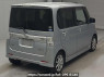 Used 2012 AT daihatsu tanto-custom L375S Image[1]