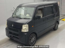 Suzuki Every DA64V
