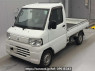 Used 2012 AT mitsubishi minicab-truck U62T Image[0]