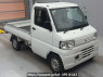Used 2012 AT mitsubishi minicab-truck U62T Image[2]