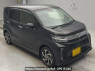 Used 2017 AT daihatsu move-custom LA150S Image[2]