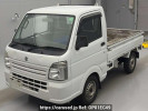 Suzuki Carry Truck DA16T