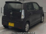 Used 2015 AT mazda flair MJ44S Image[1]