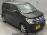 Used 2015 AT mazda flair MJ44S Image[2]