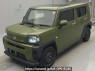 Used 2022 AT daihatsu taft LA900S Image[0]
