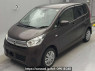 Used 2019 AT nissan dayz B21W Image[0]