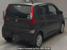 Used 2019 AT nissan dayz B21W Image[1]