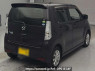 Used 2014 AT mazda flair MJ34S Image[1]