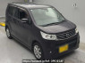 Used 2014 AT mazda flair MJ34S Image[2]