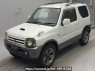 Used 2006 AT suzuki jimny JB23W Image[0]