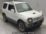 Used 2006 AT suzuki jimny JB23W Image[2]