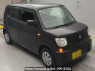 Used 2015 AT suzuki mr-wagon MF33S Image[2]