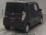 Used 2017 AT nissan dayz-roox B21A Image[1]