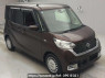 Used 2017 AT nissan dayz-roox B21A Image[2]