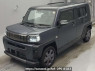 Used 2024 AT daihatsu taft LA900S Image[0]