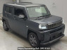 Used 2024 AT daihatsu taft LA900S Image[2]