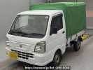 Nissan NT100 Clipper DR16T