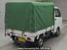 Used 2015 MT nissan nt100-clipper DR16T Image[1]