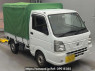 Used 2015 MT nissan nt100-clipper DR16T Image[2]