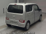 Used 2023 AT suzuki wagon-r MH95S Image[1]
