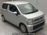 Used 2023 AT suzuki wagon-r MH95S Image[2]