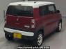 Used 2015 AT suzuki hustler MR41S Image[1]